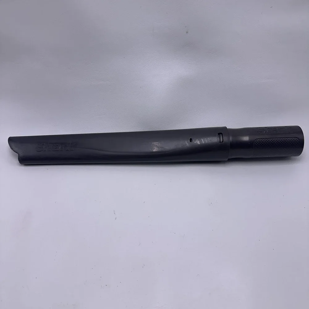 Shark Crevice Tool Genuine‎ OEM Vacuum Attachment 15